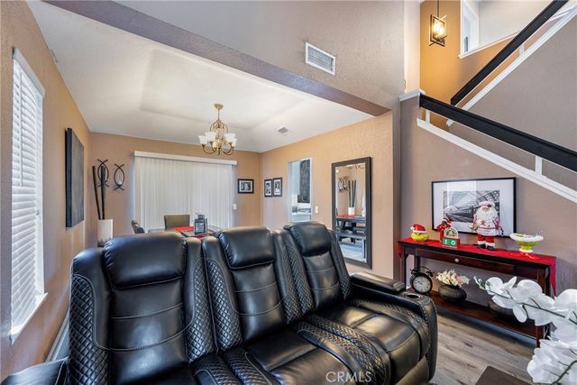 22562 Springdale, Moreno Valley, CA 92557