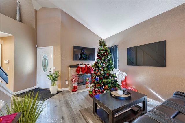 22562 Springdale, Moreno Valley, CA 92557