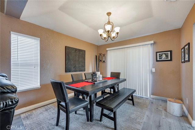 22562 Springdale, Moreno Valley, CA 92557