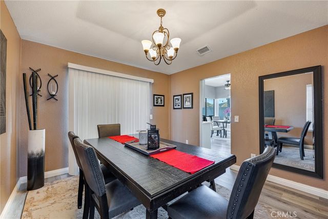 22562 Springdale, Moreno Valley, CA 92557