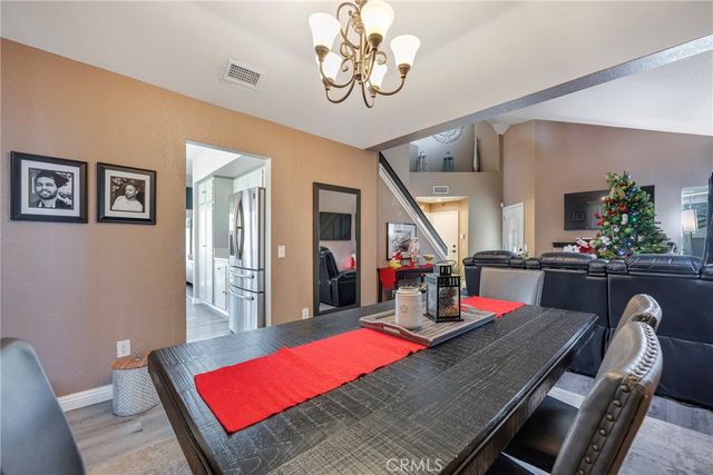 22562 Springdale, Moreno Valley, CA 92557