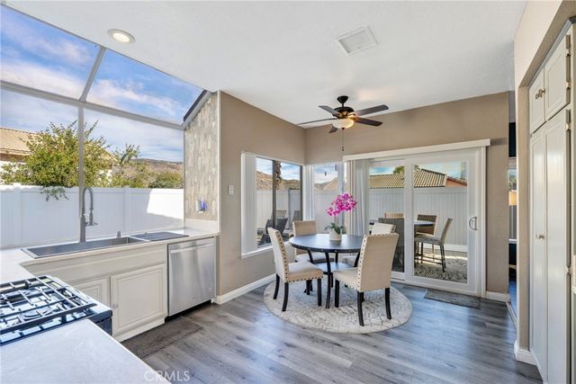 22562 Springdale, Moreno Valley, CA 92557