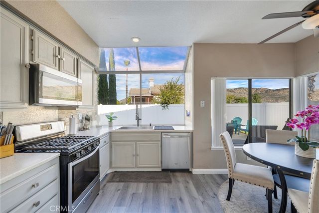 22562 Springdale, Moreno Valley, CA 92557