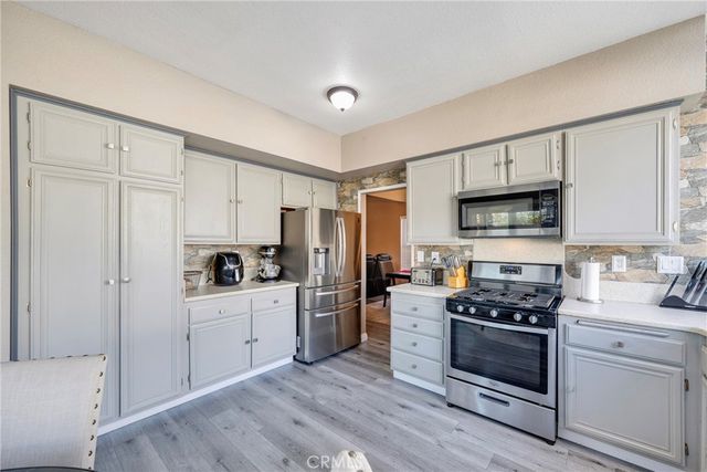 22562 Springdale, Moreno Valley, CA 92557