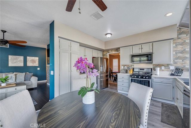 22562 Springdale, Moreno Valley, CA 92557