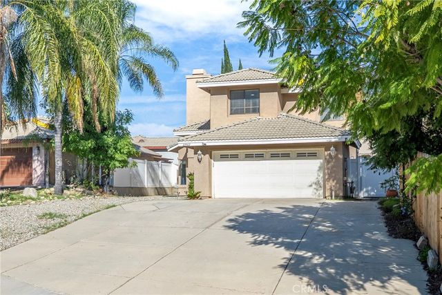 22562 Springdale, Moreno Valley, CA 92557