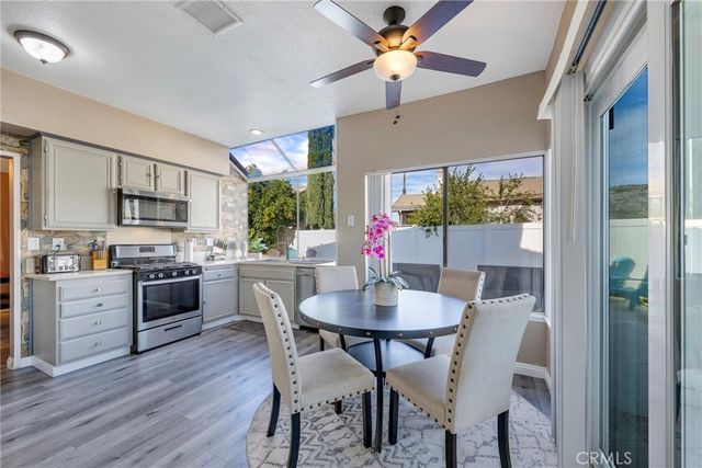 22562 Springdale, Moreno Valley, CA 92557