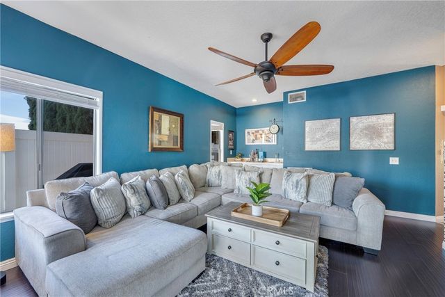 22562 Springdale, Moreno Valley, CA 92557