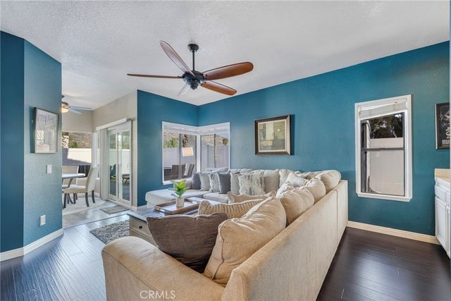 22562 Springdale, Moreno Valley, CA 92557