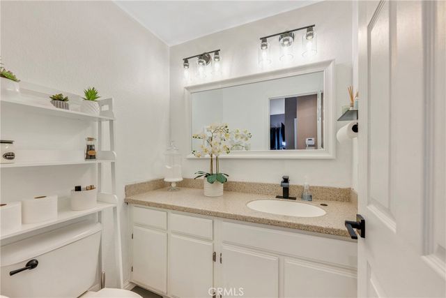 22562 Springdale, Moreno Valley, CA 92557