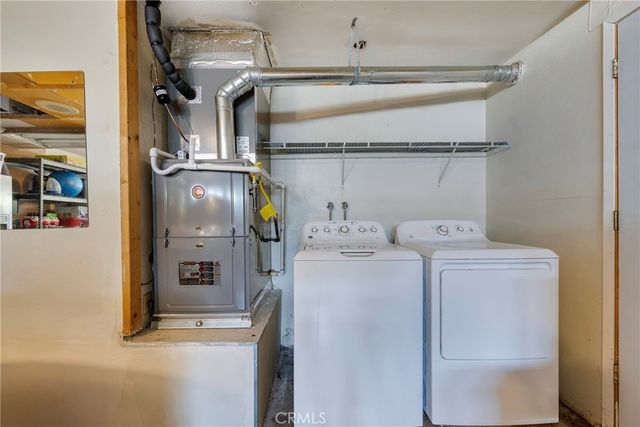 22562 Springdale, Moreno Valley, CA 92557