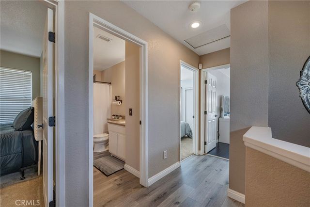 22562 Springdale, Moreno Valley, CA 92557