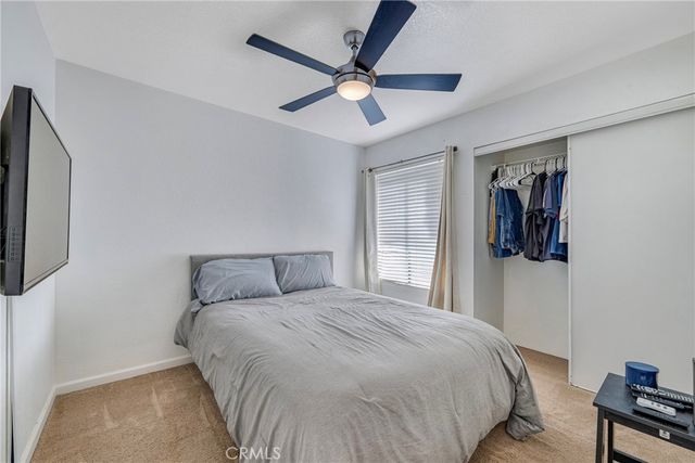 22562 Springdale, Moreno Valley, CA 92557