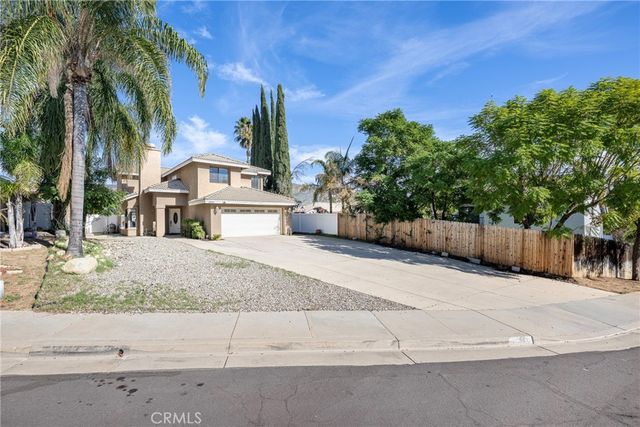 22562 Springdale, Moreno Valley, CA 92557