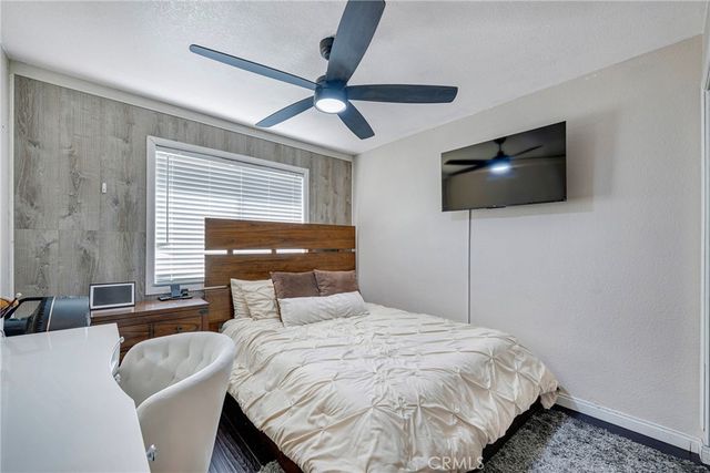 22562 Springdale, Moreno Valley, CA 92557