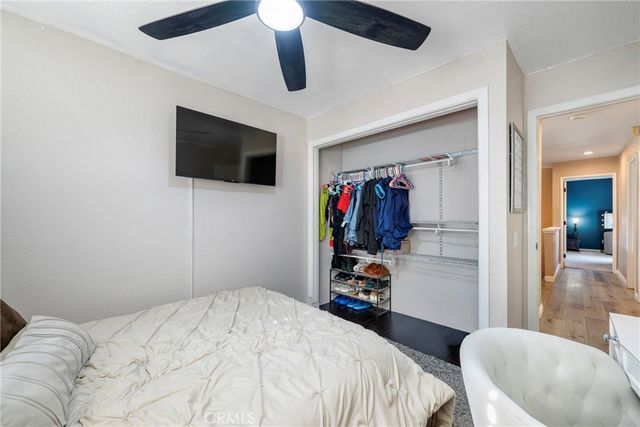 22562 Springdale, Moreno Valley, CA 92557