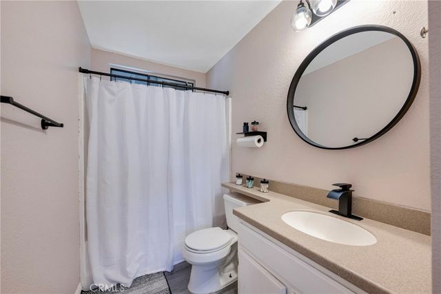 22562 Springdale, Moreno Valley, CA 92557