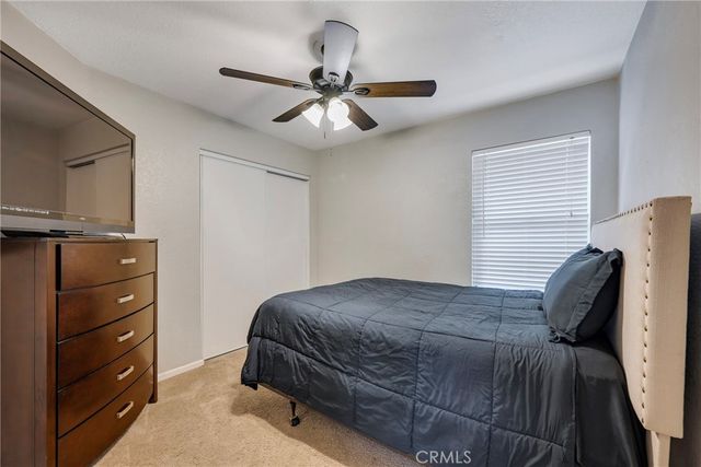 22562 Springdale, Moreno Valley, CA 92557