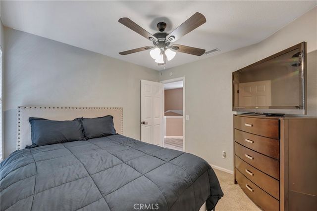 22562 Springdale, Moreno Valley, CA 92557