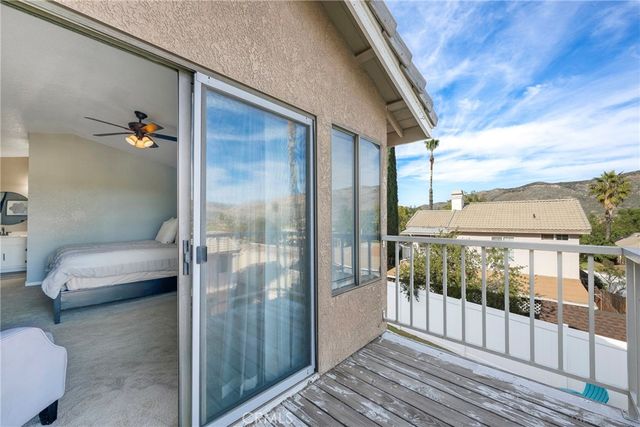 22562 Springdale, Moreno Valley, CA 92557