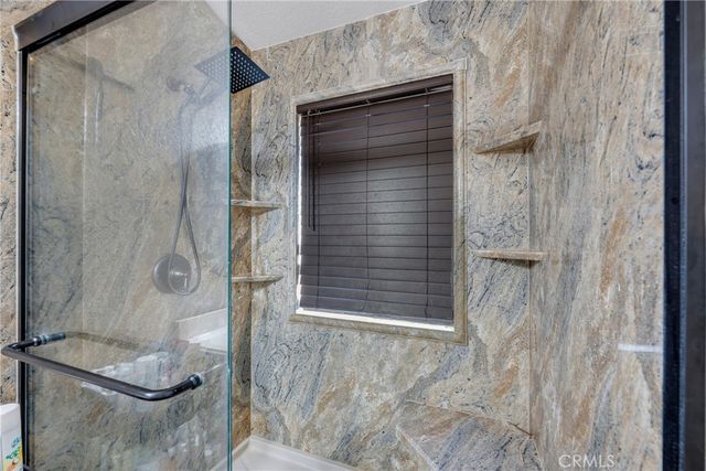 22562 Springdale, Moreno Valley, CA 92557