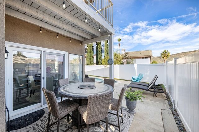 22562 Springdale, Moreno Valley, CA 92557