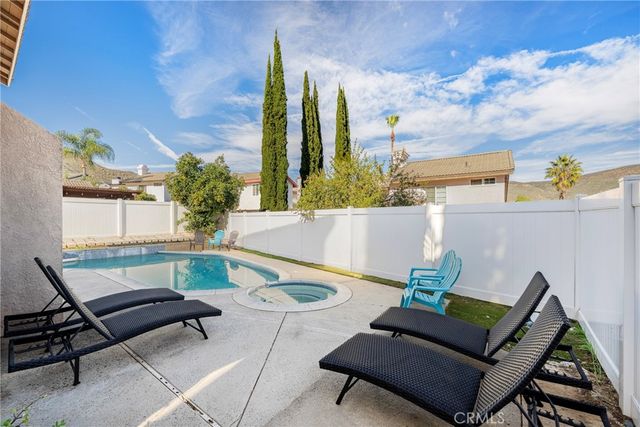 22562 Springdale, Moreno Valley, CA 92557