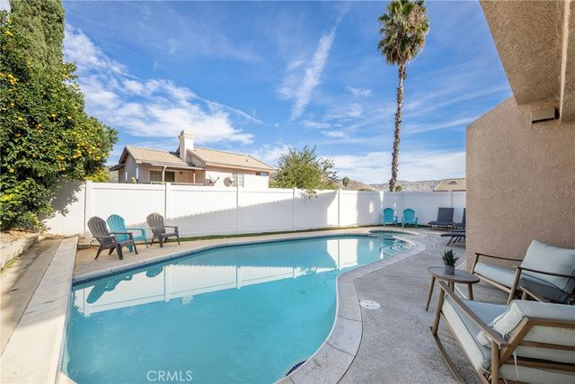 22562 Springdale, Moreno Valley, CA 92557