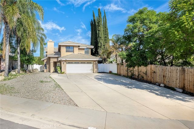 22562 Springdale, Moreno Valley, CA 92557