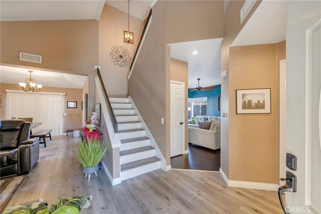 22562 Springdale, Moreno Valley, CA 92557