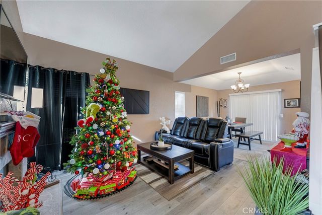 22562 Springdale, Moreno Valley, CA 92557