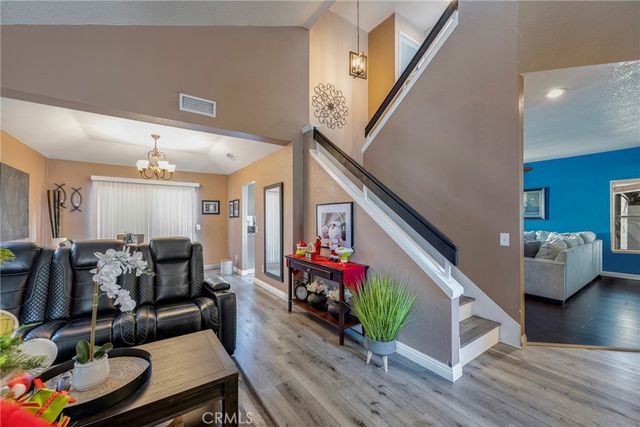 22562 Springdale, Moreno Valley, CA 92557