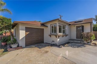 4568 Los Toros, Pico Rivera, CA 90660