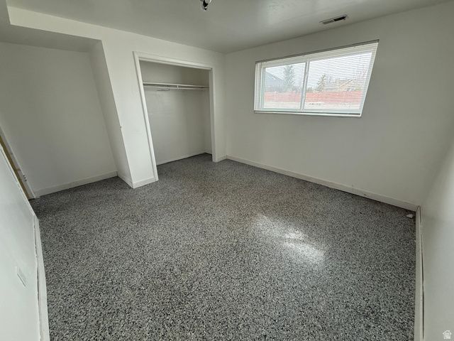 1718 W 9640 S, South Jordan, UT 84095