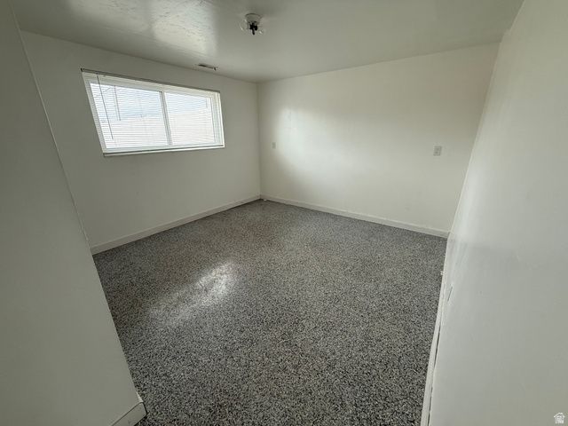 1718 W 9640 S, South Jordan, UT 84095