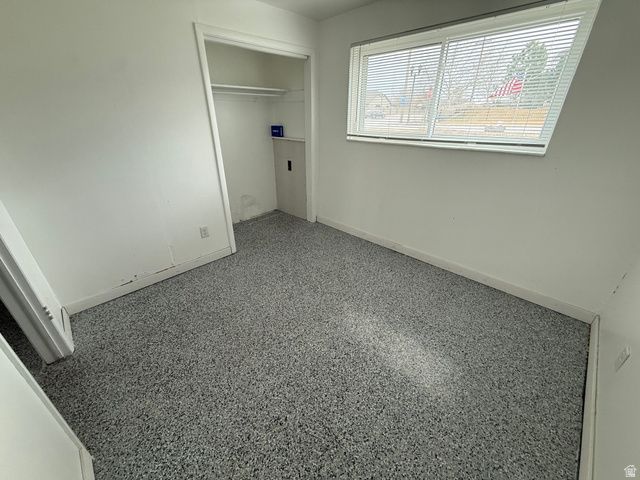 1718 W 9640 S, South Jordan, UT 84095