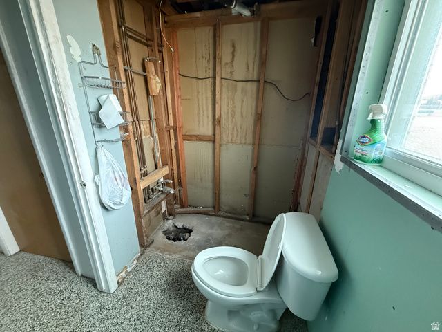 1718 W 9640 S, South Jordan, UT 84095