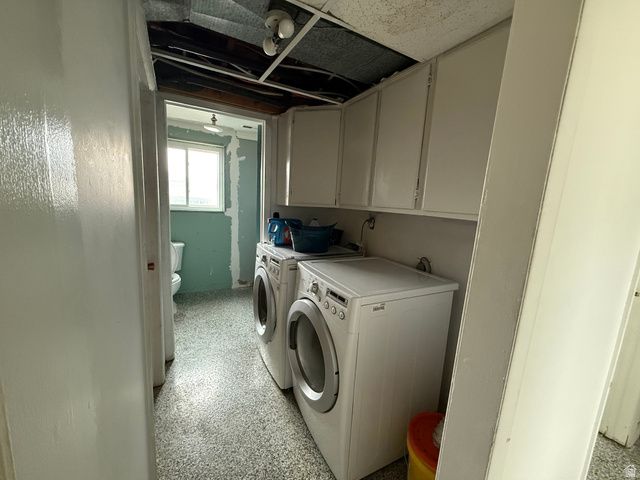 1718 W 9640 S, South Jordan, UT 84095