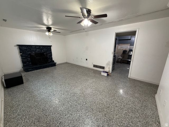 1718 W 9640 S, South Jordan, UT 84095