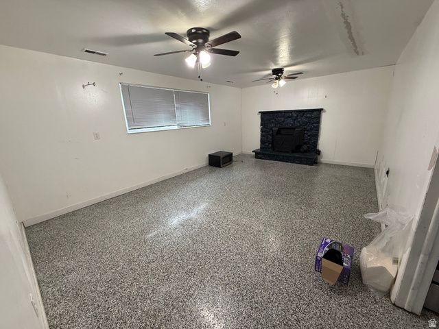 1718 W 9640 S, South Jordan, UT 84095