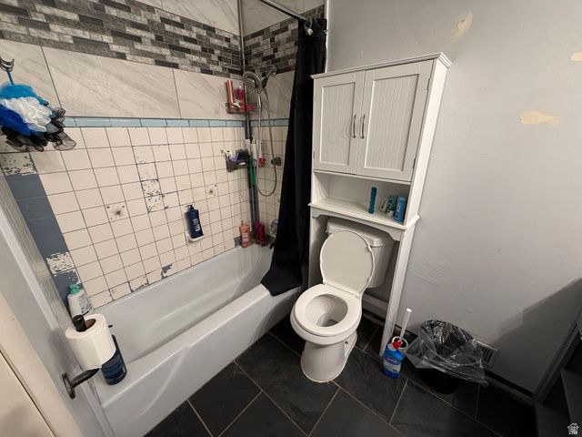 1718 W 9640 S, South Jordan, UT 84095