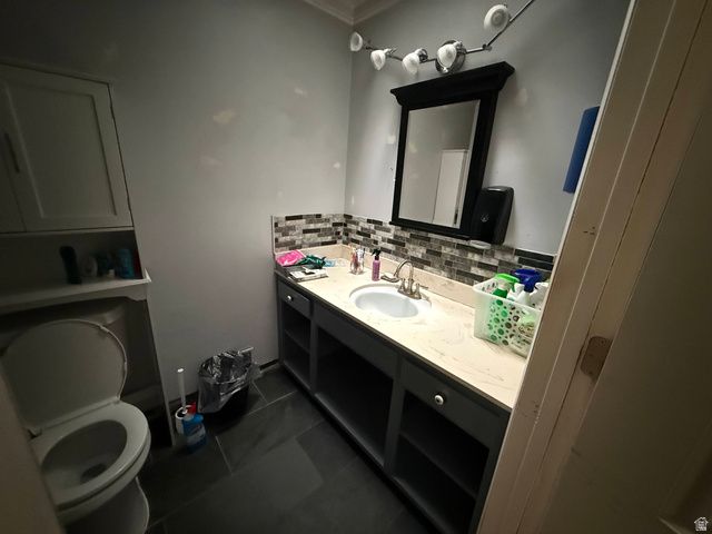 1718 W 9640 S, South Jordan, UT 84095