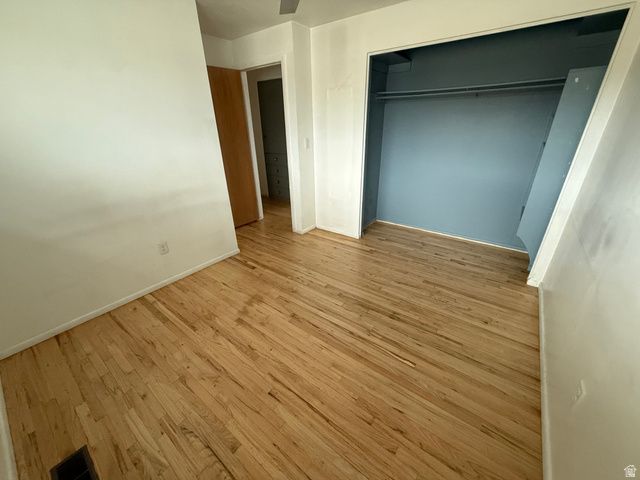 1718 W 9640 S, South Jordan, UT 84095