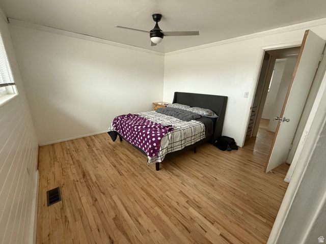 1718 W 9640 S, South Jordan, UT 84095