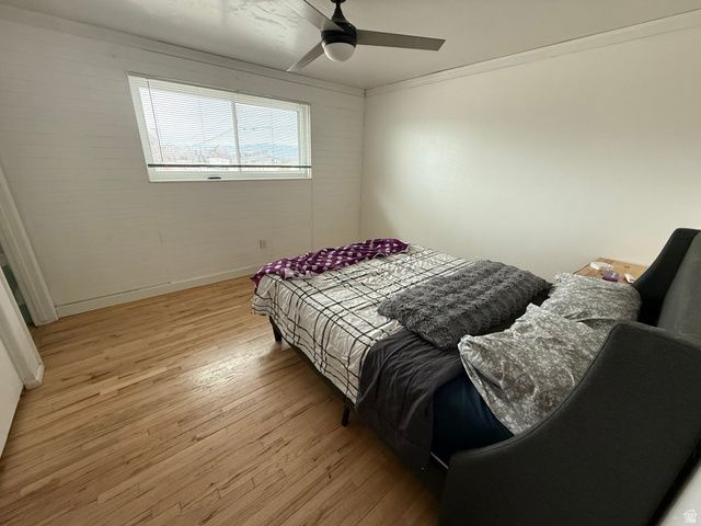 1718 W 9640 S, South Jordan, UT 84095