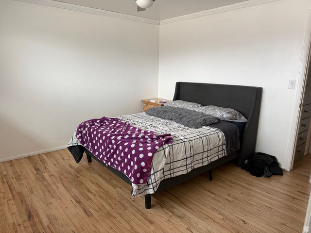 1718 W 9640 S, South Jordan, UT 84095