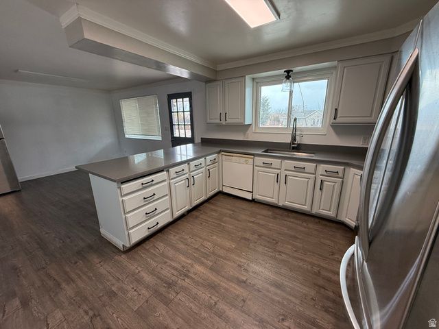 1718 W 9640 S, South Jordan, UT 84095