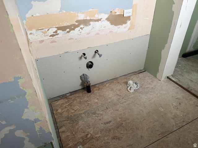 1718 W 9640 S, South Jordan, UT 84095