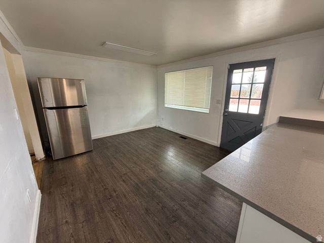 1718 W 9640 S, South Jordan, UT 84095