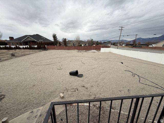 1718 W 9640 S, South Jordan, UT 84095